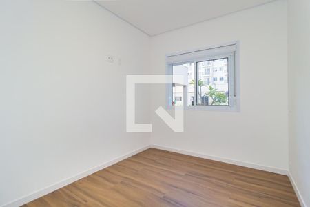 Apartamento para alugar com 45m², 2 quartos e sem vaga Apartamento para alugar com 45m², 2 quartos e sem vagaQuarto 2