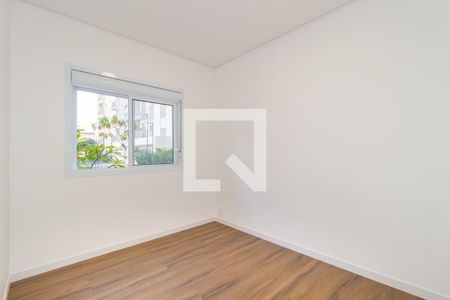 Apartamento para alugar com 45m², 2 quartos e sem vaga Apartamento para alugar com 45m², 2 quartos e sem vagaQuarto 2