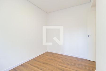 Apartamento para alugar com 45m², 2 quartos e sem vaga Apartamento para alugar com 45m², 2 quartos e sem vagaQuarto 2