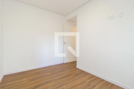 Apartamento para alugar com 45m², 2 quartos e sem vaga Apartamento para alugar com 45m², 2 quartos e sem vagaQuarto 2