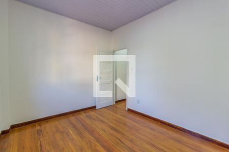 Quarto 1 de casa à venda com 2 quartos, 120m² em Pinheiros, São Paulo