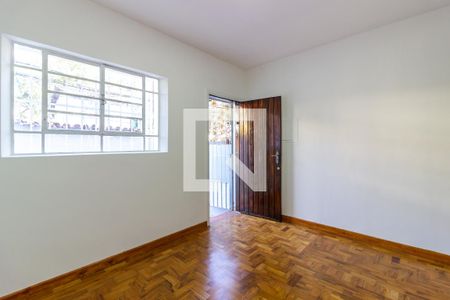 Sala de casa à venda com 2 quartos, 120m² em Pinheiros, São Paulo