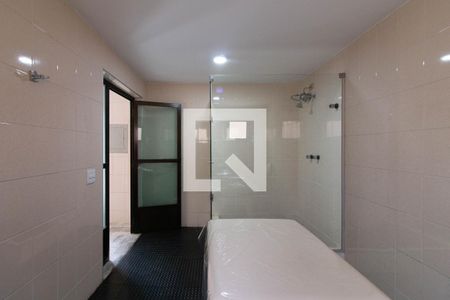 Apartamento à venda com 77m², 3 quartos e 1 vagaSpa