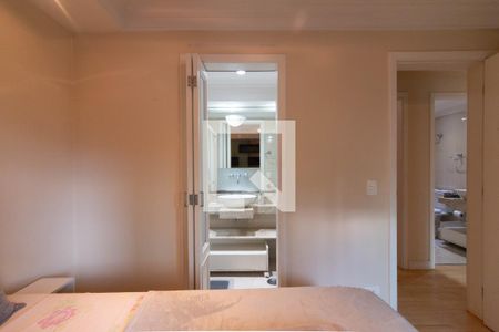 Apartamento à venda com 77m², 3 quartos e 1 vagaSuite