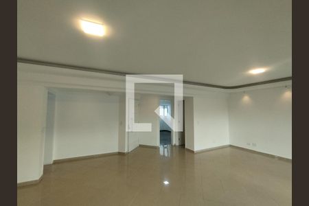 Sala de apartamento para alugar com 4 quartos, 220m² em Liberdade, São Paulo