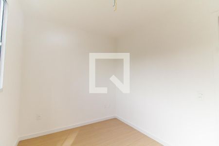 Quarto 1 de apartamento para alugar com 2 quartos, 42m² em Fazenda Caguaçu, São Paulo