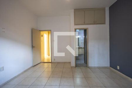 Casa 1 Quarto Suite 1 de casa à venda com 6 quartos, 658m² em Tijuca, Rio de Janeiro