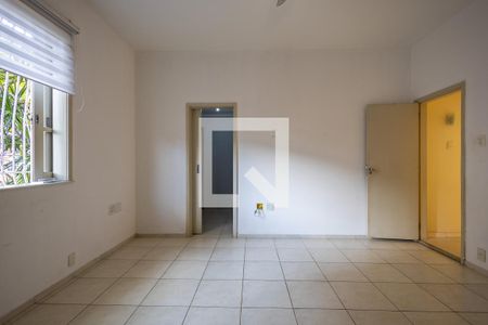 Casa 1 Quarto Suite 1 de casa à venda com 6 quartos, 658m² em Tijuca, Rio de Janeiro