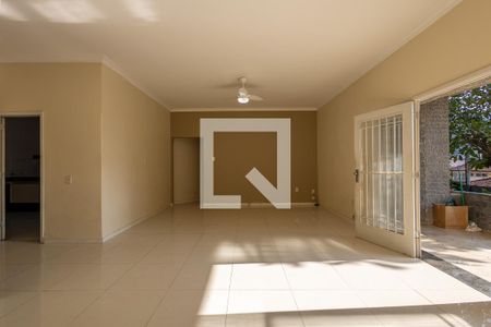 Casa 1 Sala de casa à venda com 6 quartos, 658m² em Tijuca, Rio de Janeiro