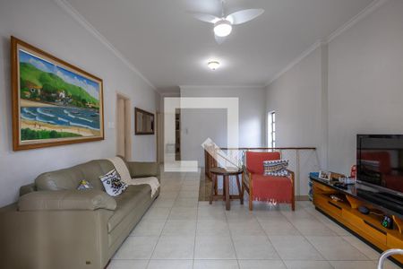 Casa 2 Sala de casa à venda com 6 quartos, 658m² em Tijuca, Rio de Janeiro