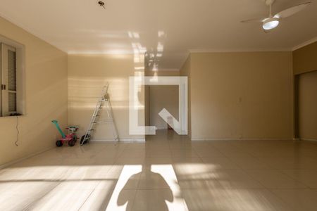 Casa 1 Sala de casa à venda com 6 quartos, 658m² em Tijuca, Rio de Janeiro