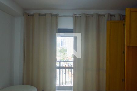 Studio de kitnet/studio à venda com 1 quarto, 22m² em Vila Esperança, São Paulo