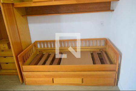 Studio de kitnet/studio à venda com 1 quarto, 22m² em Vila Esperança, São Paulo