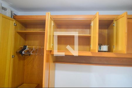 Studio de kitnet/studio à venda com 1 quarto, 22m² em Vila Esperança, São Paulo