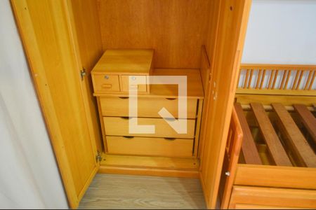 Studio de kitnet/studio à venda com 1 quarto, 22m² em Vila Esperança, São Paulo