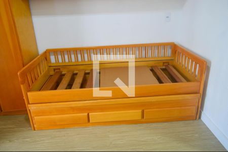Studio de kitnet/studio à venda com 1 quarto, 22m² em Vila Esperança, São Paulo