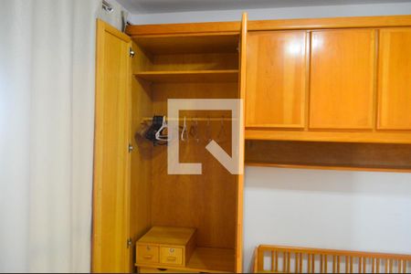 Studio de kitnet/studio à venda com 1 quarto, 22m² em Vila Esperança, São Paulo