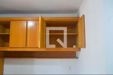 Studio de kitnet/studio à venda com 1 quarto, 22m² em Vila Esperança, São Paulo