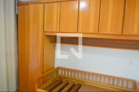 Studio de kitnet/studio à venda com 1 quarto, 22m² em Vila Esperança, São Paulo