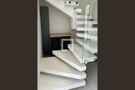 Foto 01 de casa de condomínio à venda com 3 quartos, 173m² em Parque Taquaral, Campinas