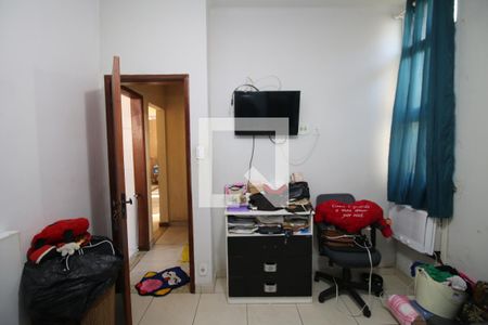 Quarto 1 de casa à venda com 3 quartos, 100m² em Vila da Penha, Rio de Janeiro