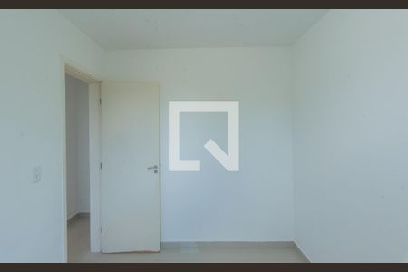 Quarto 2 de apartamento à venda com 2 quartos, 57m² em Loteamento Parque São Martinho, Campinas