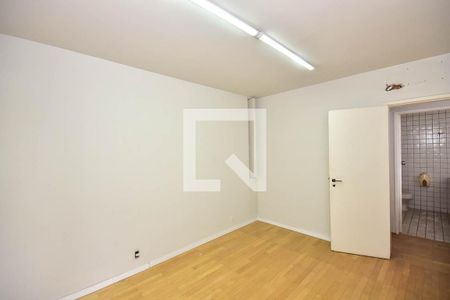 Quarto 1 de casa à venda com 5 quartos, 270m² em Vila Andrade, São Paulo