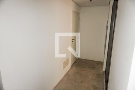 Cozinha de apartamento à venda com 3 quartos, 347m² em Jardim Paulista, São Paulo