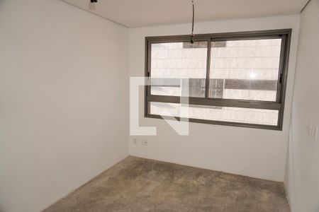 Suíte 1 de apartamento à venda com 3 quartos, 347m² em Jardim Paulista, São Paulo