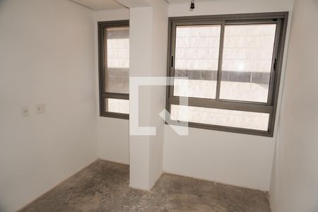 Suíte 2 de apartamento à venda com 3 quartos, 347m² em Jardim Paulista, São Paulo