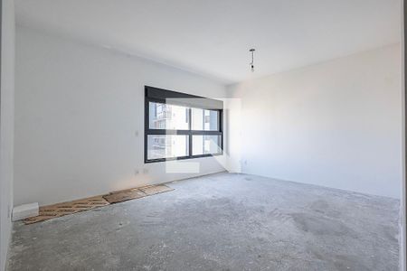 Suíte 1 de apartamento à venda com 3 quartos, 195m² em Sumarezinho, São Paulo