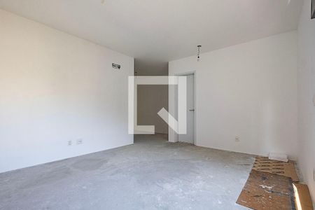 Suíte 1 de apartamento à venda com 3 quartos, 195m² em Sumarezinho, São Paulo