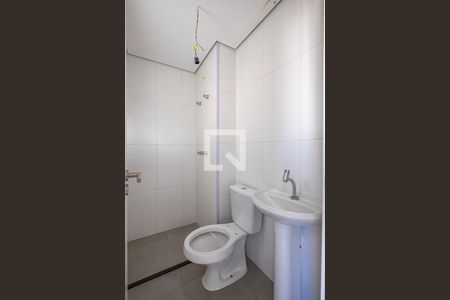 Área de Serviço de apartamento à venda com 3 quartos, 195m² em Sumarezinho, São Paulo