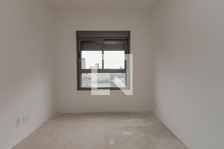 Apartamento à venda com 45m², 2 quartos e 1 vagaSuíte