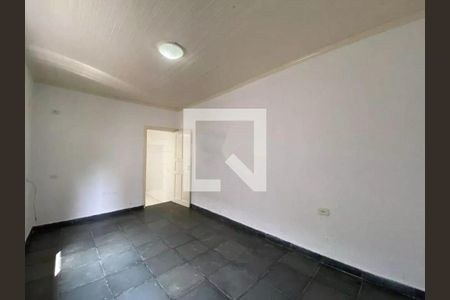 Casa à venda com 2 quartos, 135m² em Santo Antônio, São Caetano do Sul