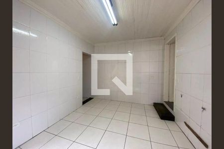 Casa à venda com 2 quartos, 135m² em Santo Antônio, São Caetano do Sul