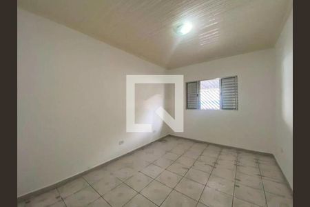 Casa à venda com 2 quartos, 135m² em Santo Antônio, São Caetano do Sul