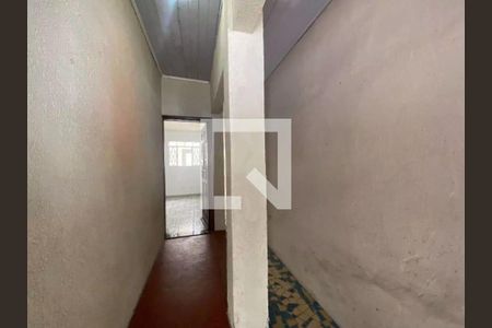 Casa à venda com 2 quartos, 135m² em Santo Antônio, São Caetano do Sul