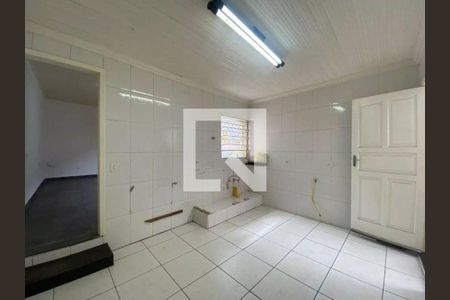 Casa à venda com 2 quartos, 135m² em Santo Antônio, São Caetano do Sul