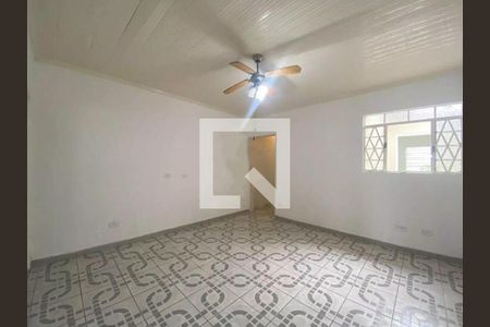 Casa à venda com 2 quartos, 135m² em Santo Antônio, São Caetano do Sul