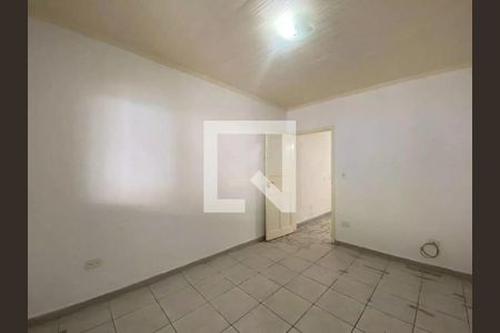 Casa à venda com 2 quartos, 135m² em Santo Antônio, São Caetano do Sul