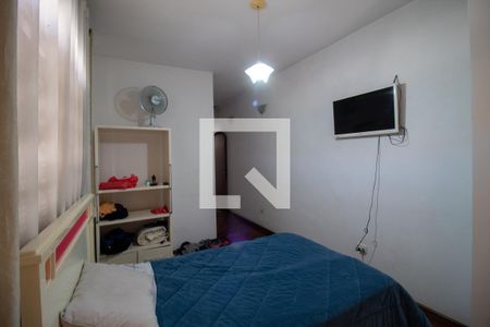 Suíte de casa à venda com 3 quartos, 225m² em Ferreira, São Paulo