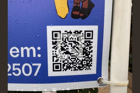 Placa de casa à venda com 2 quartos, 90m² em Santos Dumont, São Leopoldo