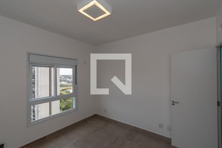 Quarto 1 de apartamento para alugar com 3 quartos, 104m² em Parque Gabriel, Hortolândia