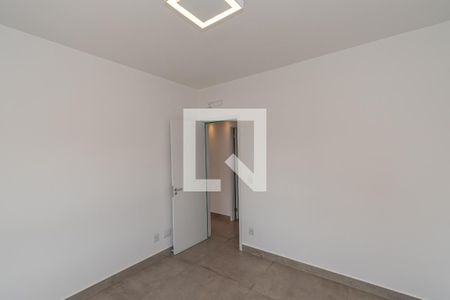 Quarto 1 de apartamento para alugar com 3 quartos, 104m² em Parque Gabriel, Hortolândia