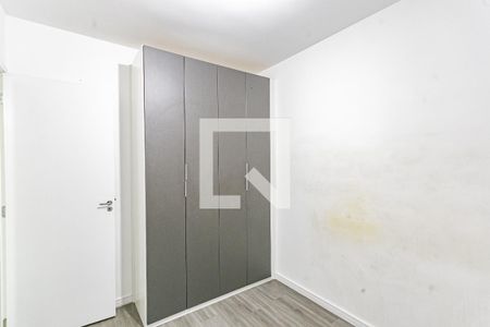 Quarto 2 de apartamento à venda com 2 quartos, 48m² em Sacomã, São Paulo