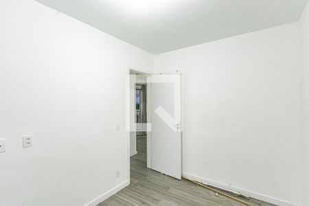 Quarto 1 de apartamento à venda com 2 quartos, 48m² em Sacomã, São Paulo