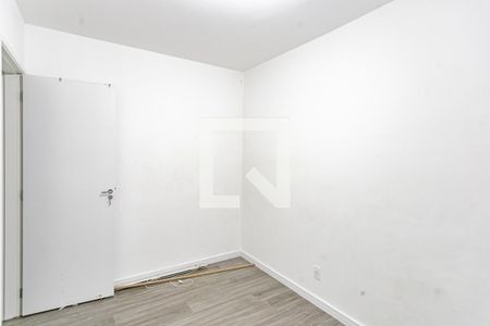 Quarto 1 de apartamento à venda com 2 quartos, 48m² em Sacomã, São Paulo