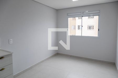 Sala/Cozinha de apartamento para alugar com 2 quartos, 33m² em Vila Maria, São Paulo