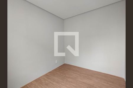 Quarto 1 de apartamento para alugar com 2 quartos, 33m² em Vila Maria, São Paulo